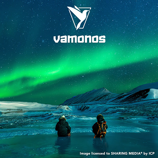 Nel 2024 vincono le mete fredde