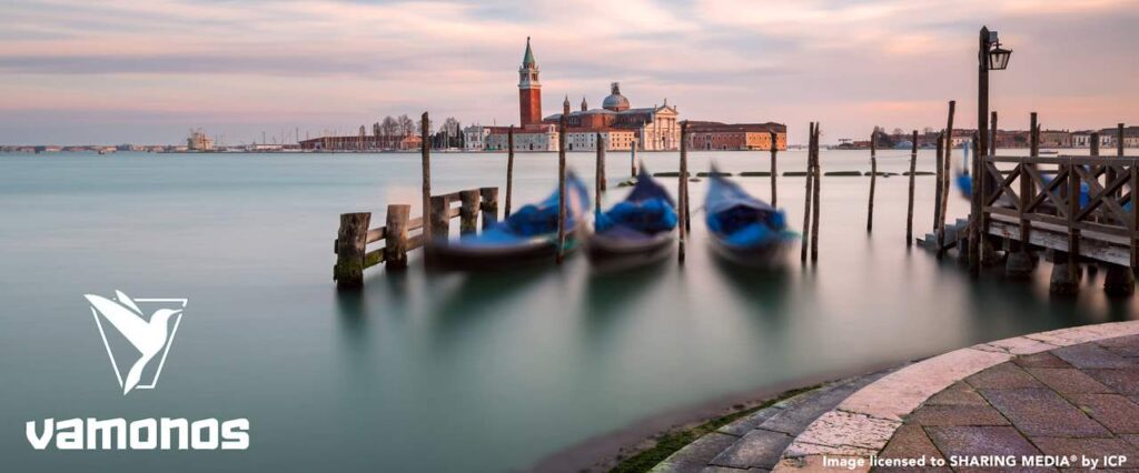 ECCO LE PREVISIONI DEL “BEST CASE SCENARIO” DI VAMONOS VACANZE SUI FLUSSI TURISTICI NEL 2024 IN ITALIA