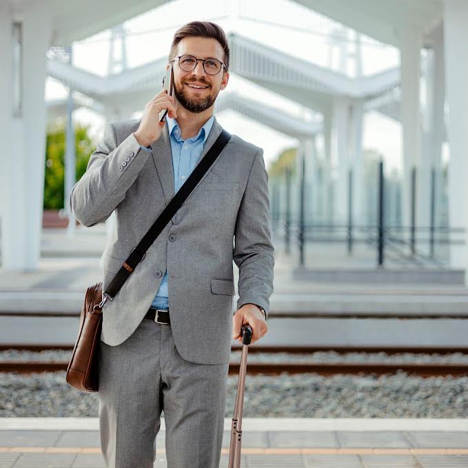Il Viaggiatore esigente: la sfida dei cuscini e materassi in hotel