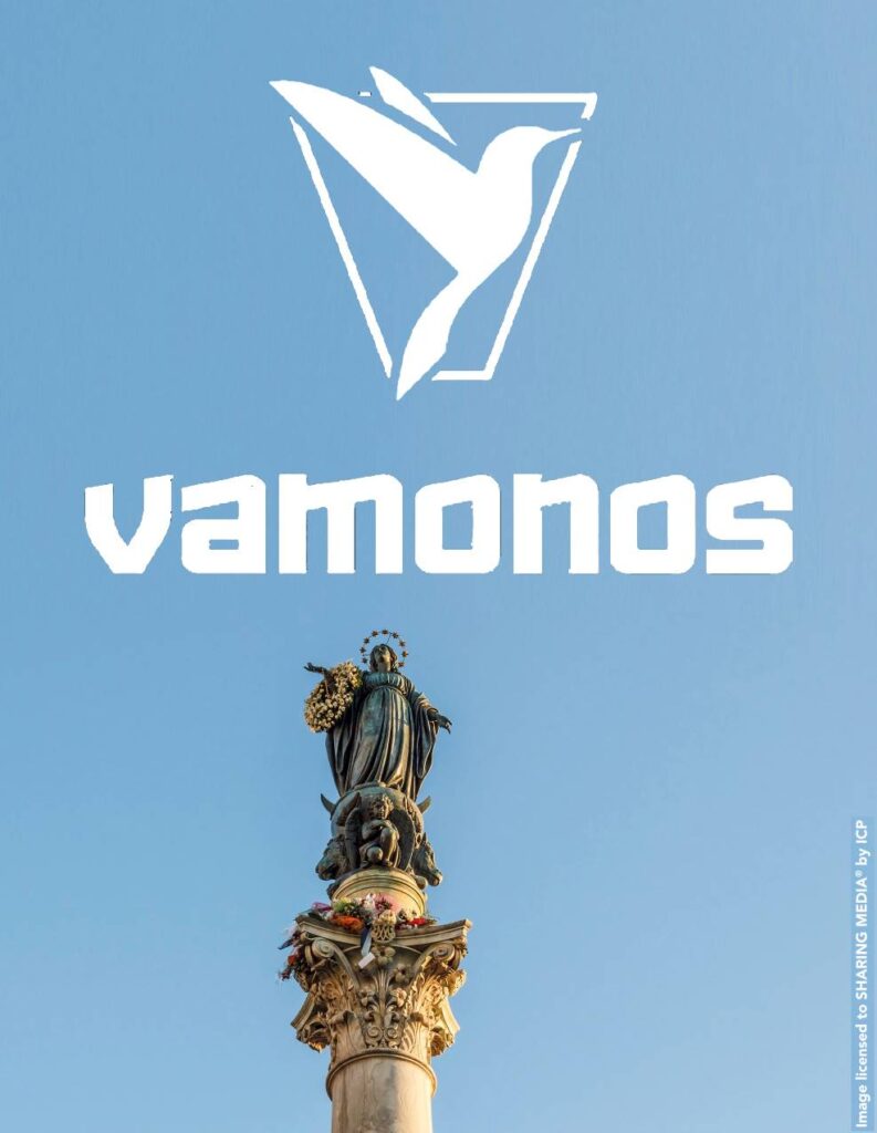 I 5 viaggi più belli dell’Immacolata