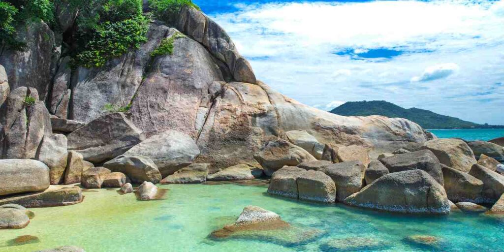 FERRAGOSTO 2025, ECCO I LAST MINUTE DA SOGNO DI VAMONOS VACANZE