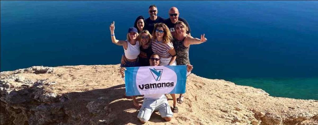 DIGITAL DETOX, UN BISOGNO SEMPRE PIÙ AVVERTITO, ANCHE IN VIAGGIO