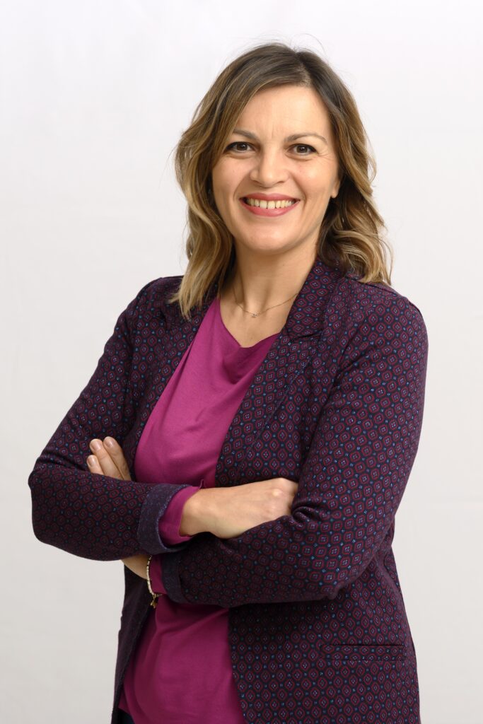 Il fotovoltaico come leva strategica per le strutture ricettive turistiche