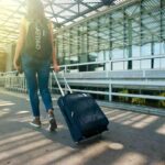 VACANZE, MILANO BATTE ROMA: È LA CITTÀ DEI VIAGGIATORI PIÙ SPENDACCIONI