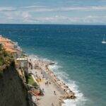 Gabicce Mare, la piccola Riviera che i viaggiatori furbi hanno già riscoperto (e tu ancora no)